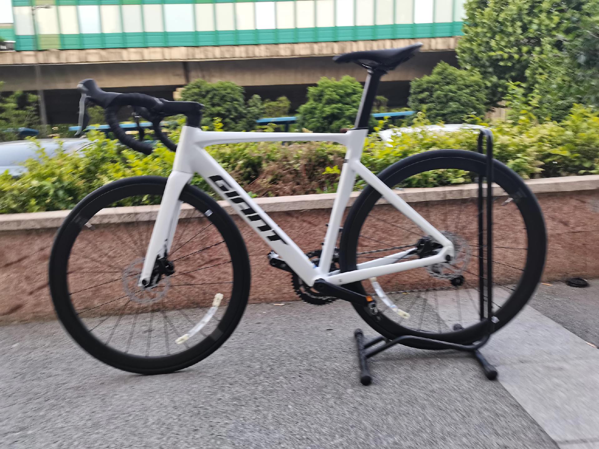 CREX24(crex哪家快递公司) CREX24(crex哪家快递公司)