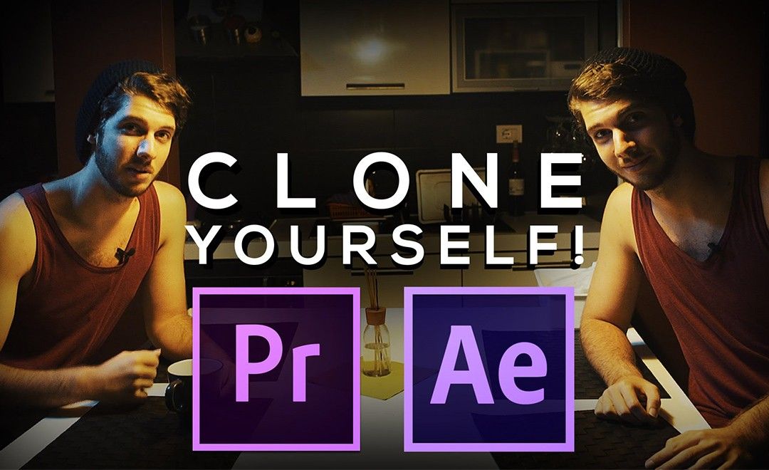 PRDAE(PRDAES) PRDAE(PRDAES)