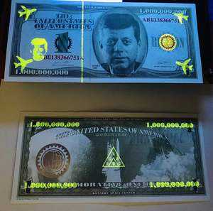 币趣(币趣app官网入口) 币趣(币趣app官网入口)