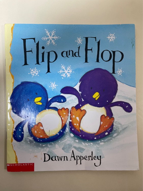 BitFlip(bitflyer交易所)