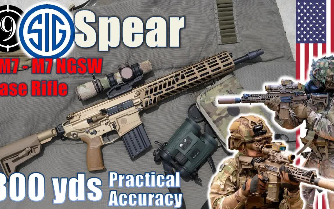 XMEX(胸闷恶心想吐是什么病的前兆) XMEX(胸闷恶心想吐是什么病的前兆)