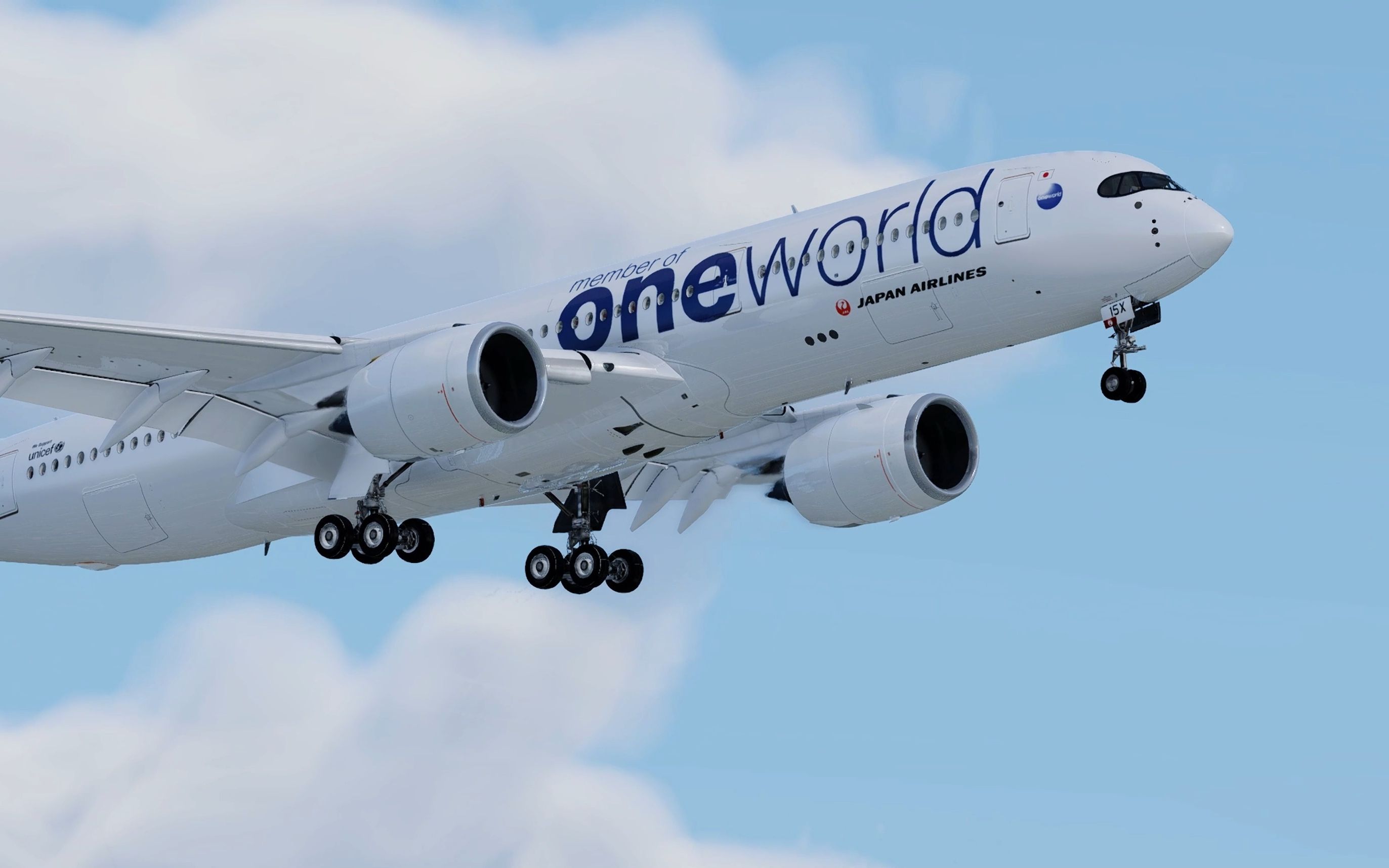 XMEX(胸闷恶心想吐是什么病的前兆) XMEX(胸闷恶心想吐是什么病的前兆)