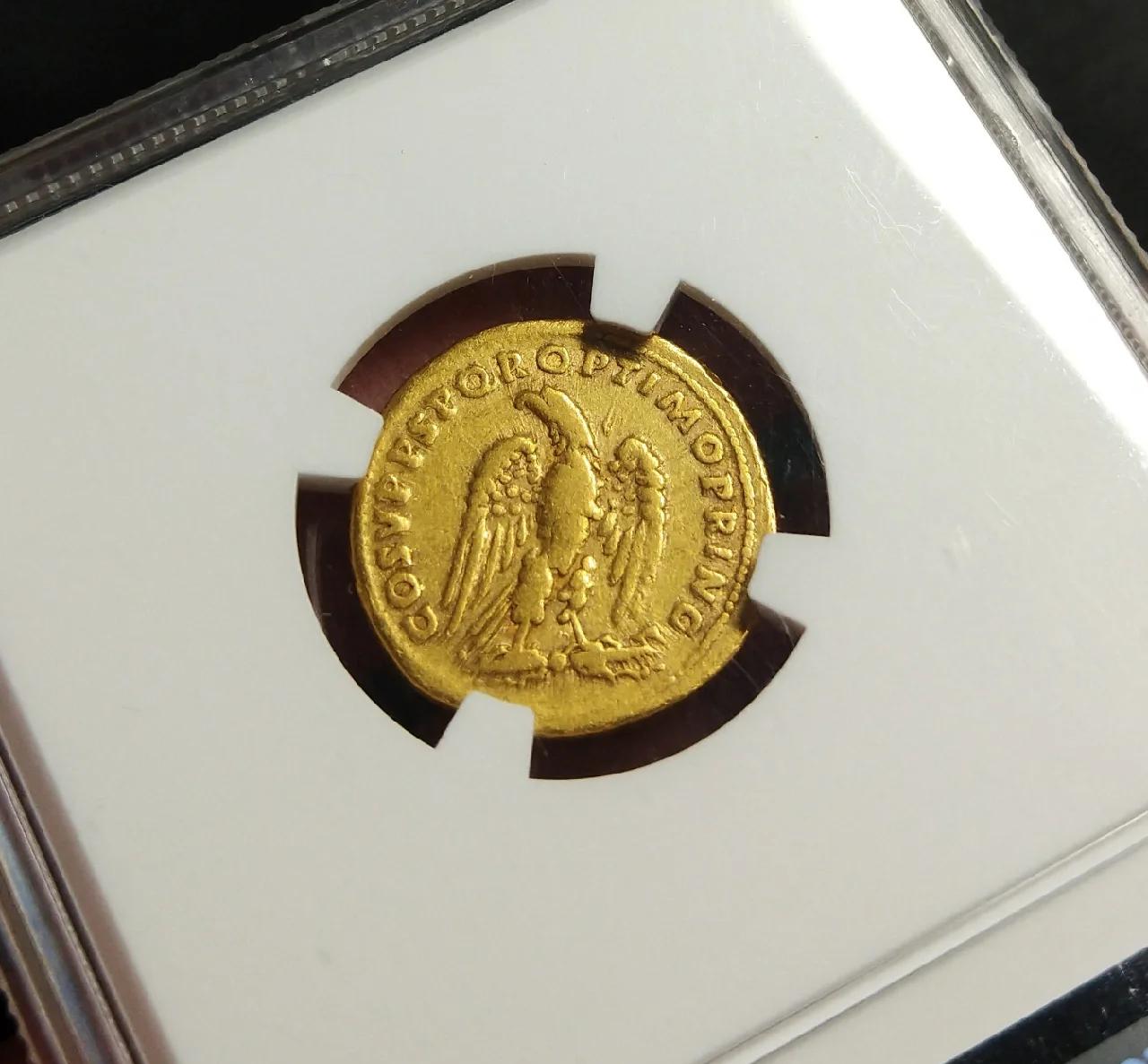 奥币(奥币图片) 奥币(奥币图片)