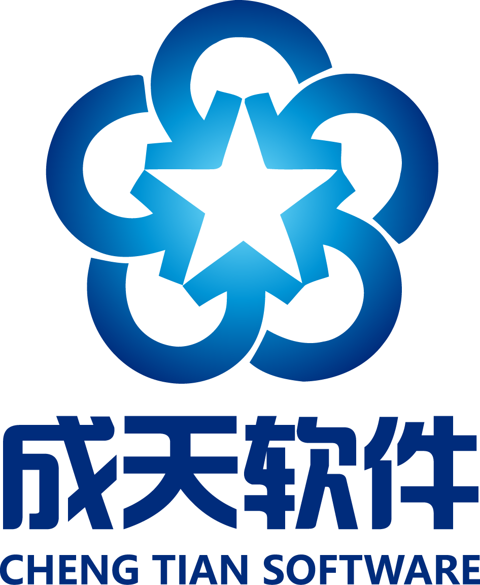 天成(天成的寓意和象征)