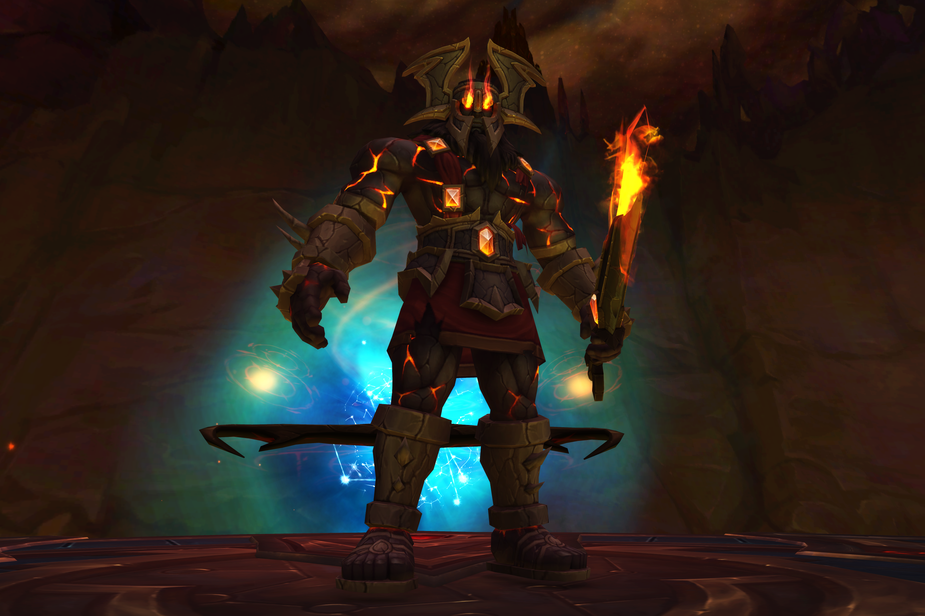 阿格拉斯(阿格拉斯ZH8002参数详细说明)