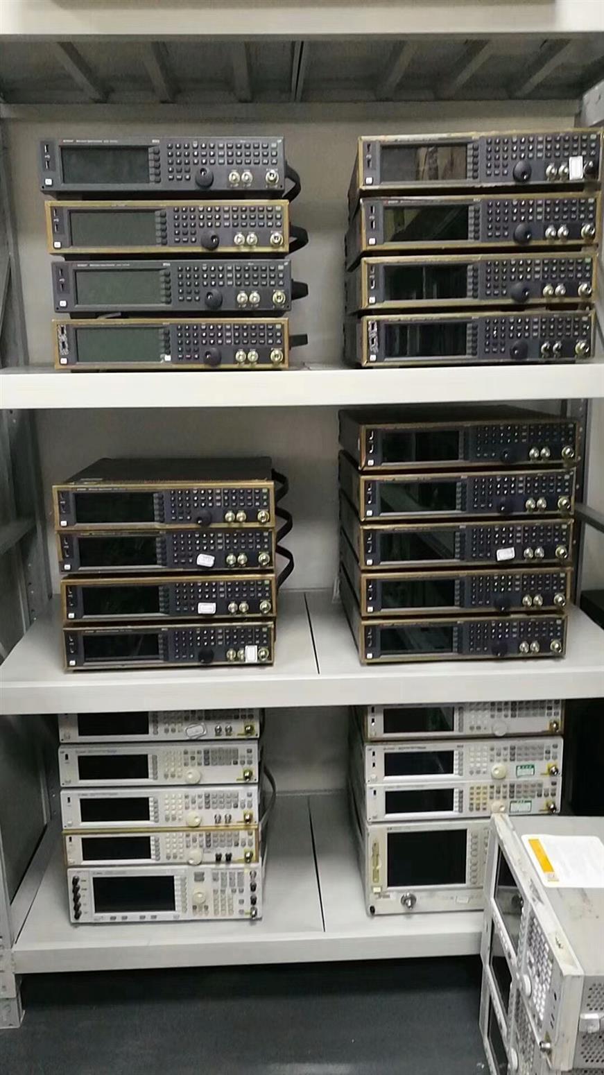 C网(c网手机号码是什么意思)