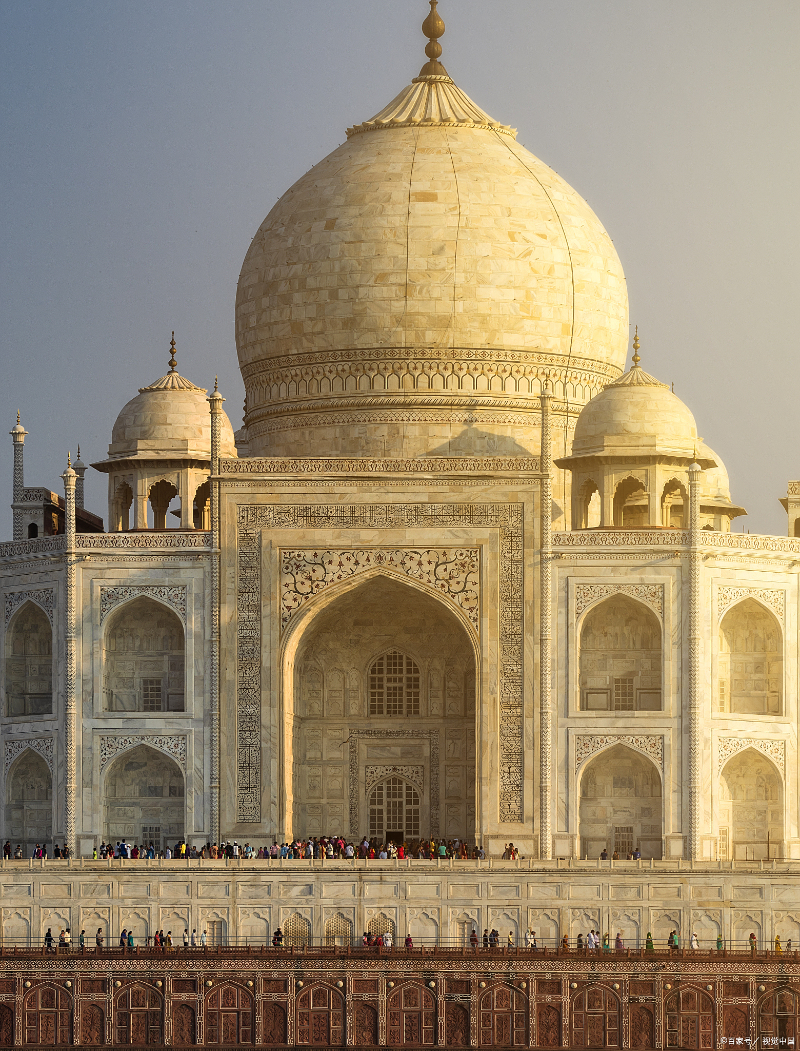 阿格拉斯(阿格拉斯精神病人机甲)