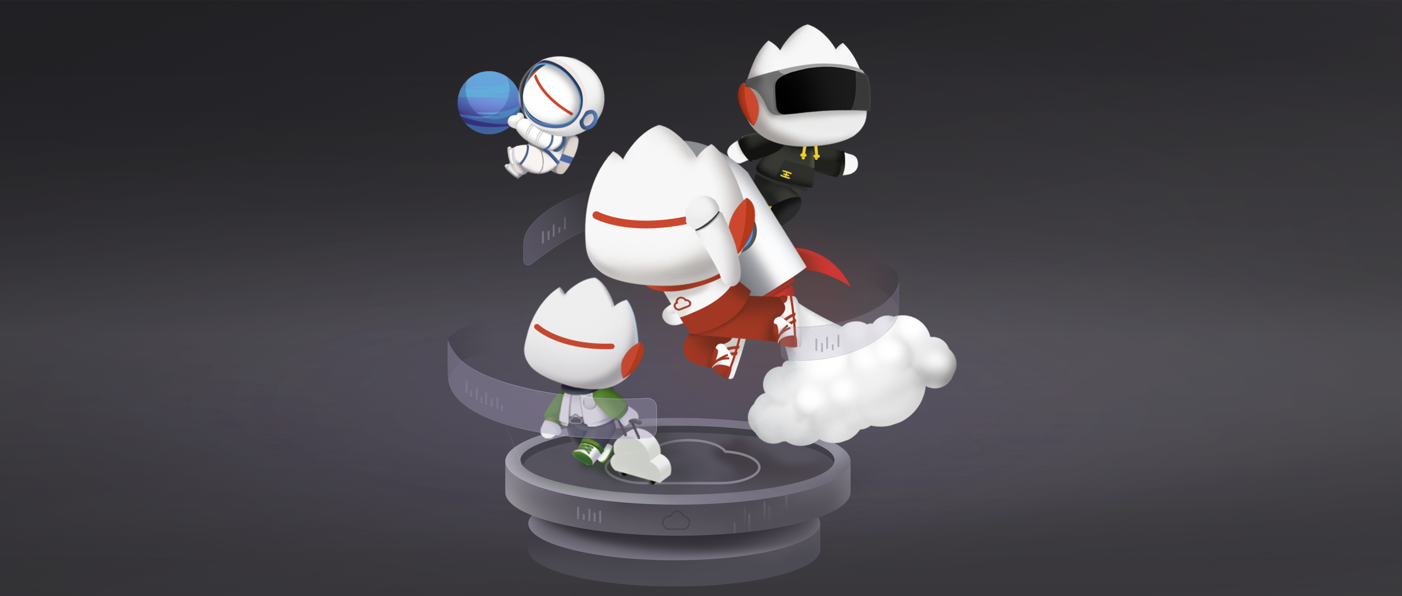 云币全球(云币国际是什么平台) 云币全球(云币国际是什么平台)