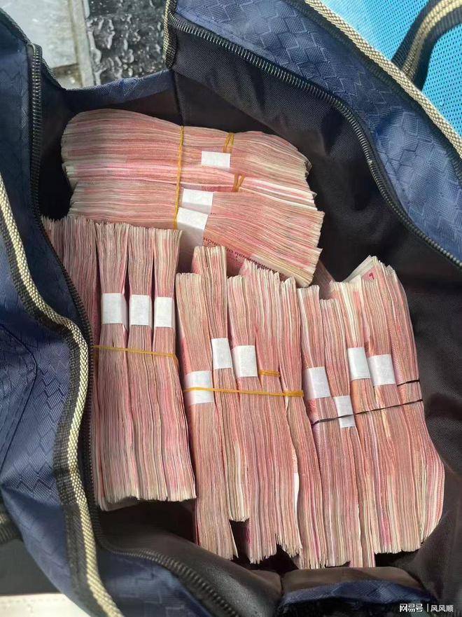 万币(万币钱包app下载) 万币(万币钱包app下载)