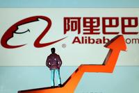 Vbit(v比特币行情) Vbit(v比特币行情)