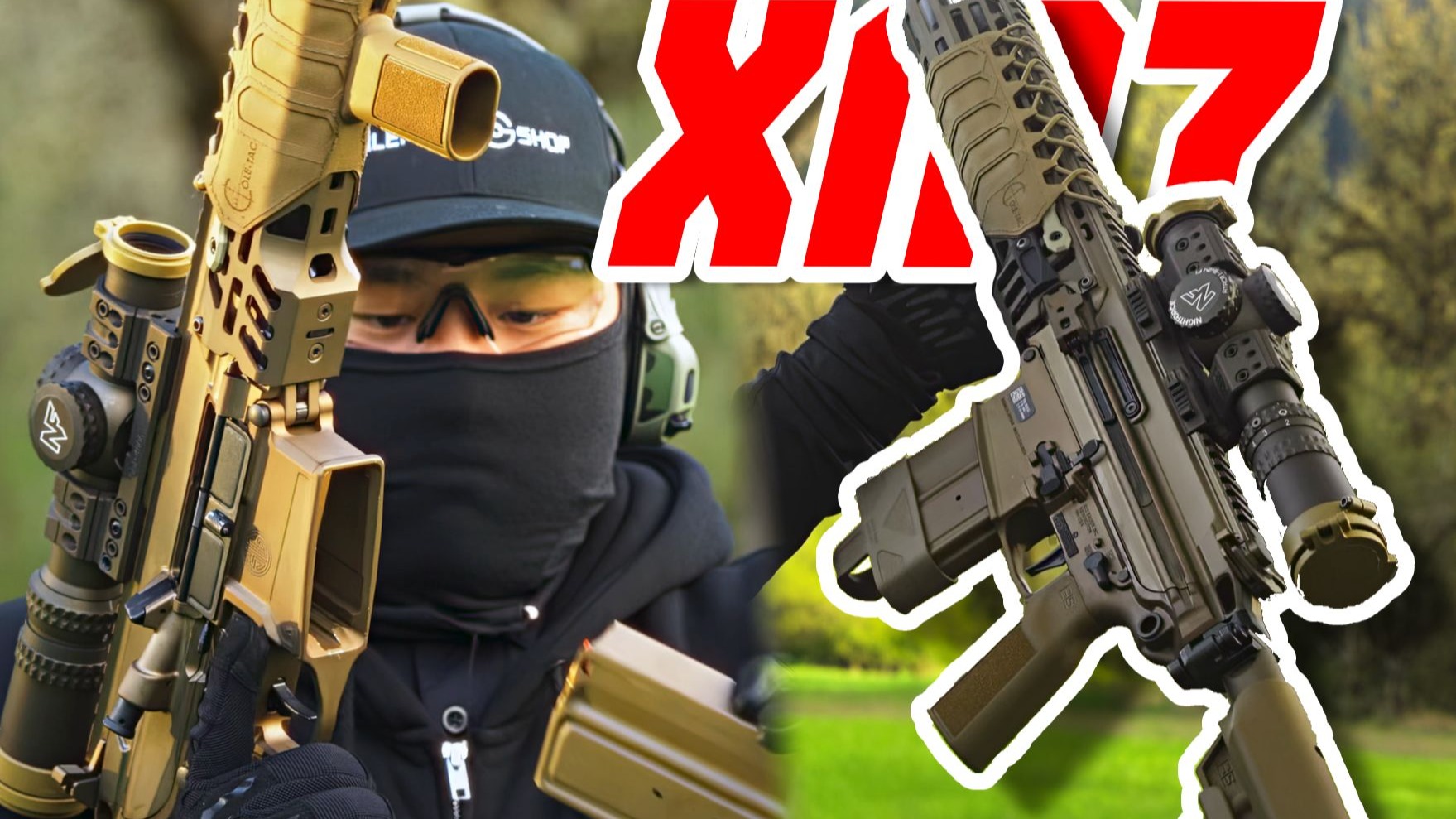 XMEX(胸闷恶心头晕想吐乏力是怎么回事) XMEX(胸闷恶心头晕想吐乏力是怎么回事)