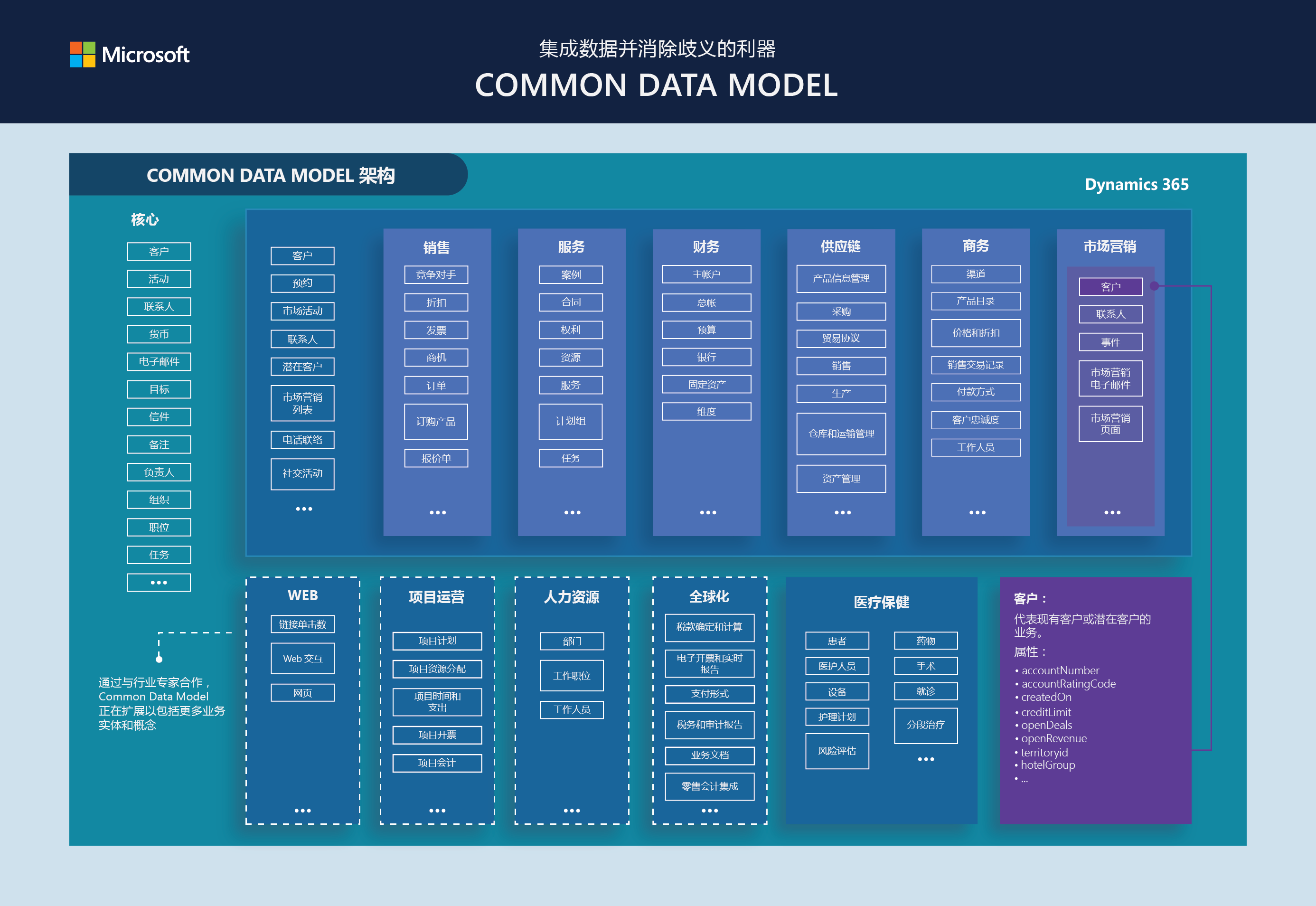 Bilink(比林咖啡片多久吃一次) Bilink(比林咖啡片多久吃一次)