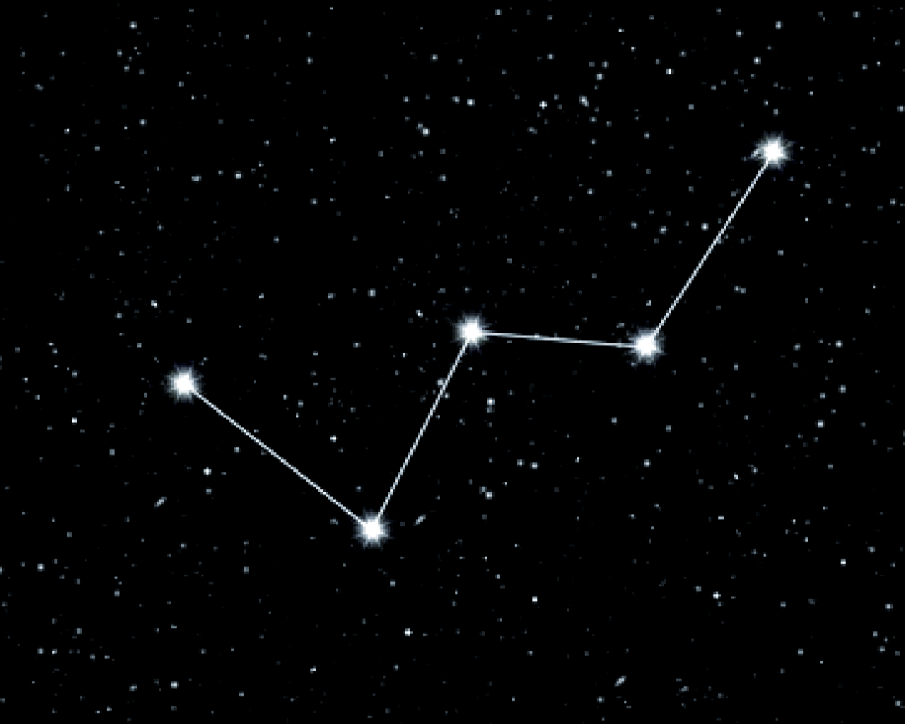 北极星(北极星钟表)