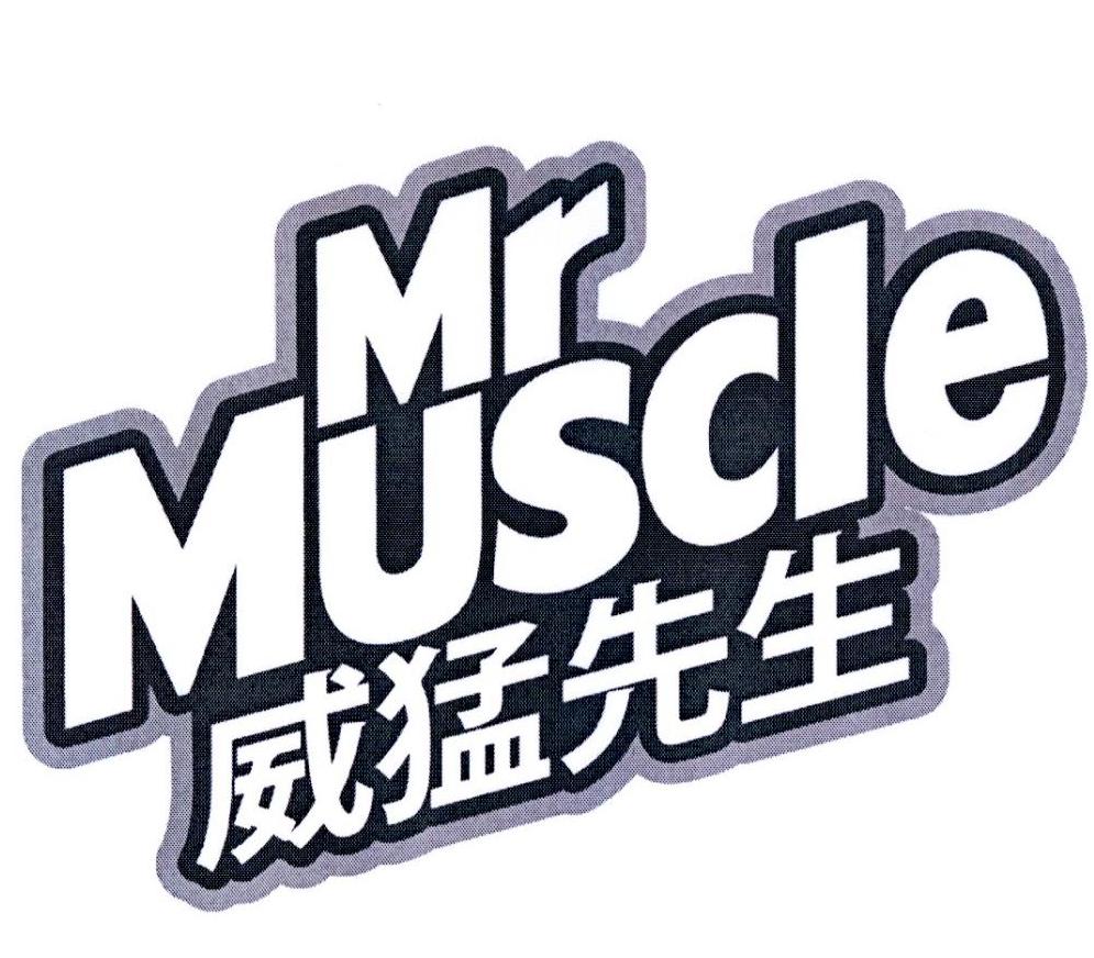 dYdX(dydx币价格今日行情) dYdX(dydx币价格今日行情)