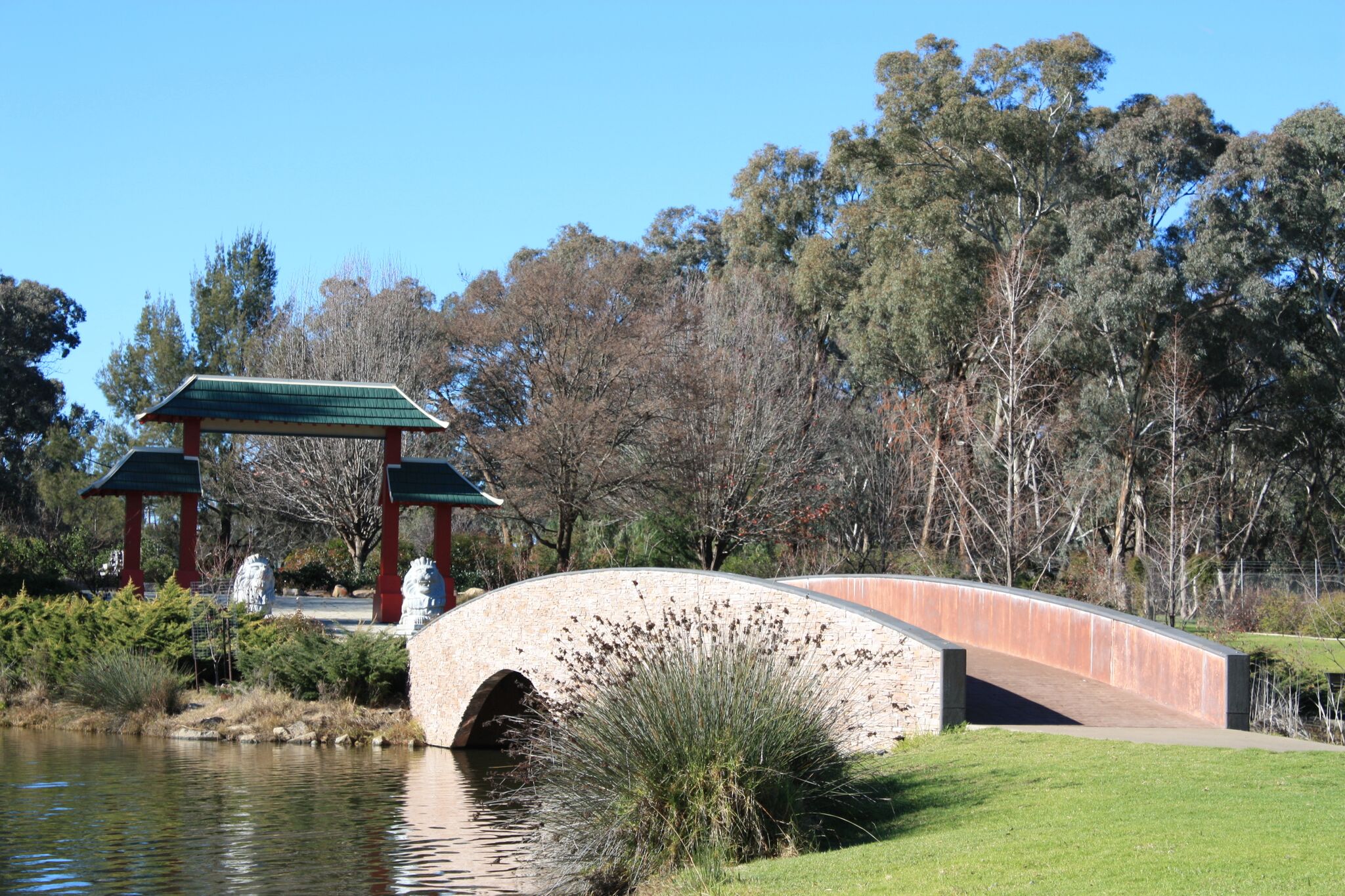普斯(普斯凡雀) 普斯(普斯凡雀)