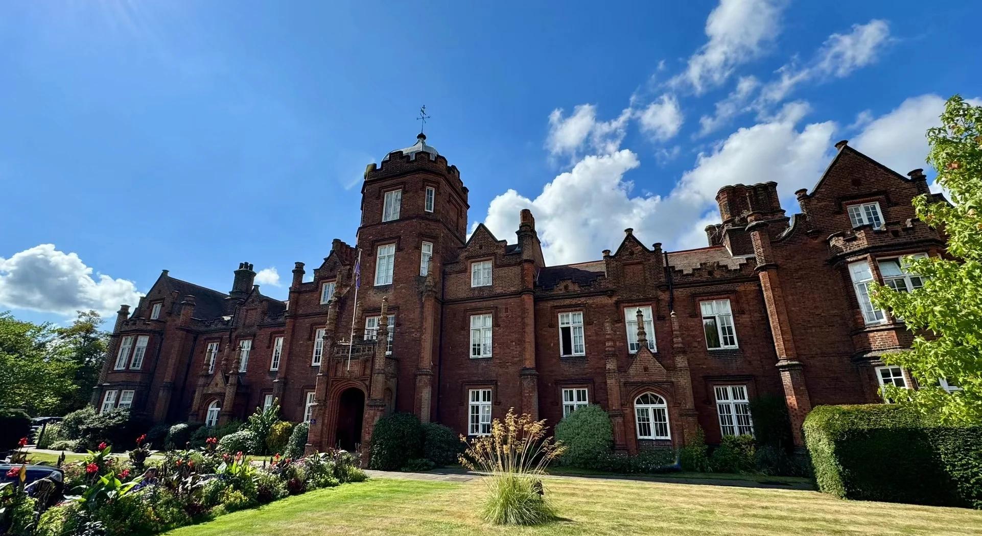 普斯(普斯凡雀) 普斯(普斯凡雀)