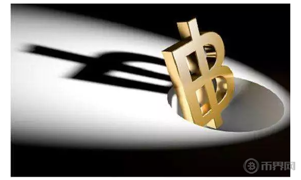 云币全球(云币网官网) 云币全球(云币网官网)