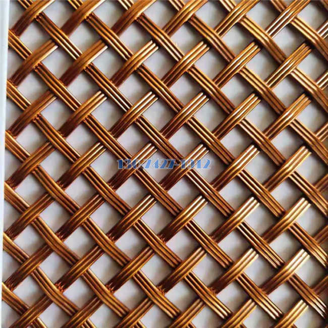 金网(金网检测)