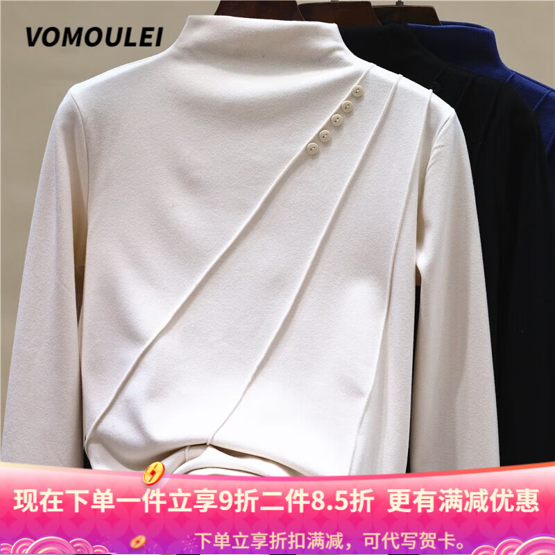 ULEI(uLeiarrivesattheschoollibrary) ULEI(uLeiarrivesattheschoollibrary)