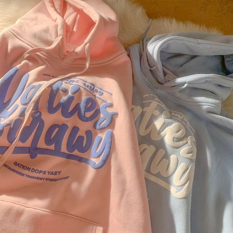 ULEI(uLeiarrivesattheschoollibrary) ULEI(uLeiarrivesattheschoollibrary)