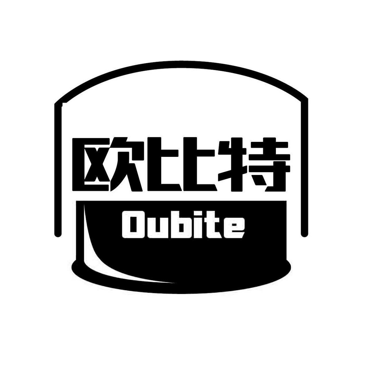 OurBit(OURBIT的官方最新消息) OurBit(OURBIT的官方最新消息)