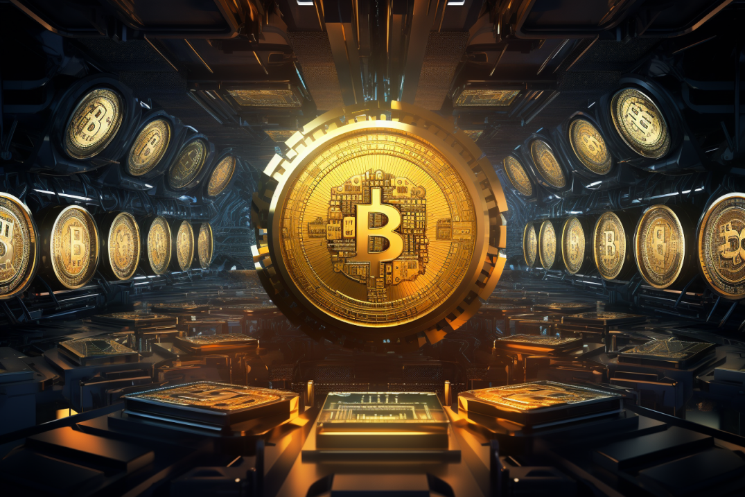 币界(币界网app安卓版) 币界(币界网app安卓版)