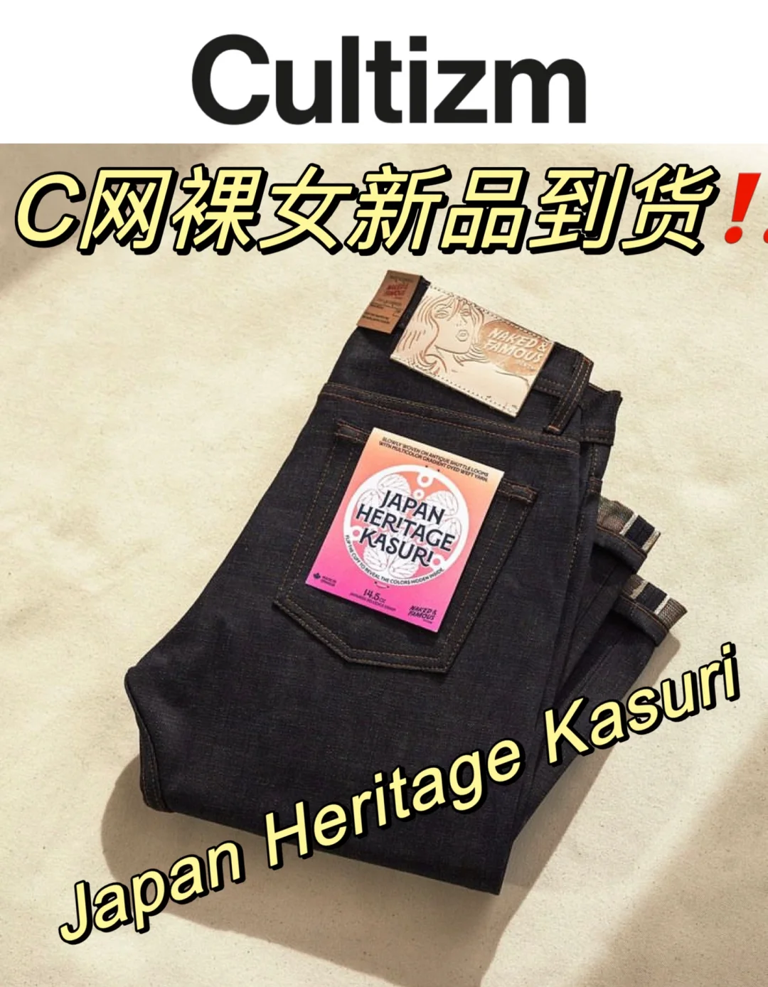 C网(c网通信助理有什么用) C网(c网通信助理有什么用)