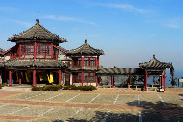 龙阁(青龙澳门青龙阁) 龙阁(青龙澳门青龙阁)