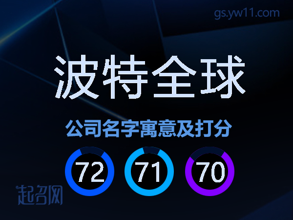 波特全球站(波特bmat最新消息) 波特全球站(波特bmat最新消息)
