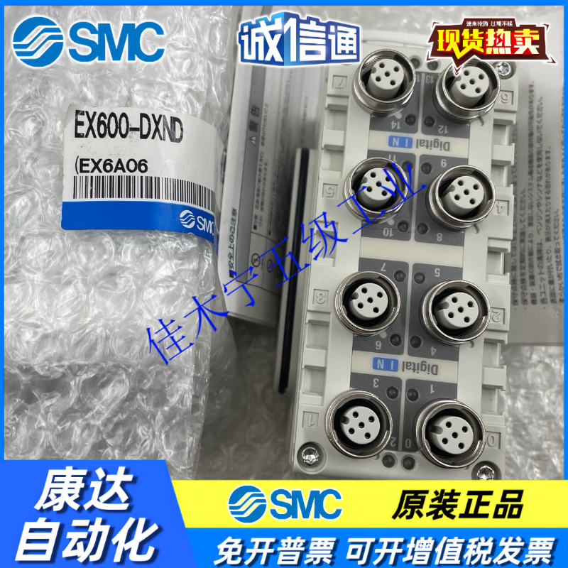 dYdX(dydx是什么) dYdX(dydx是什么)