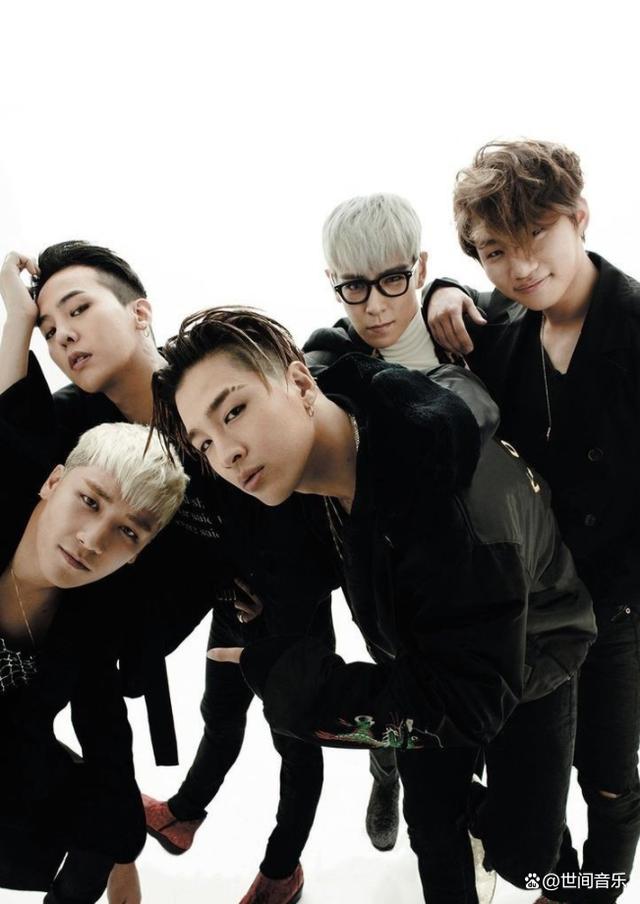 Bigone(bigone官网手机版下载) Bigone(bigone官网手机版下载)