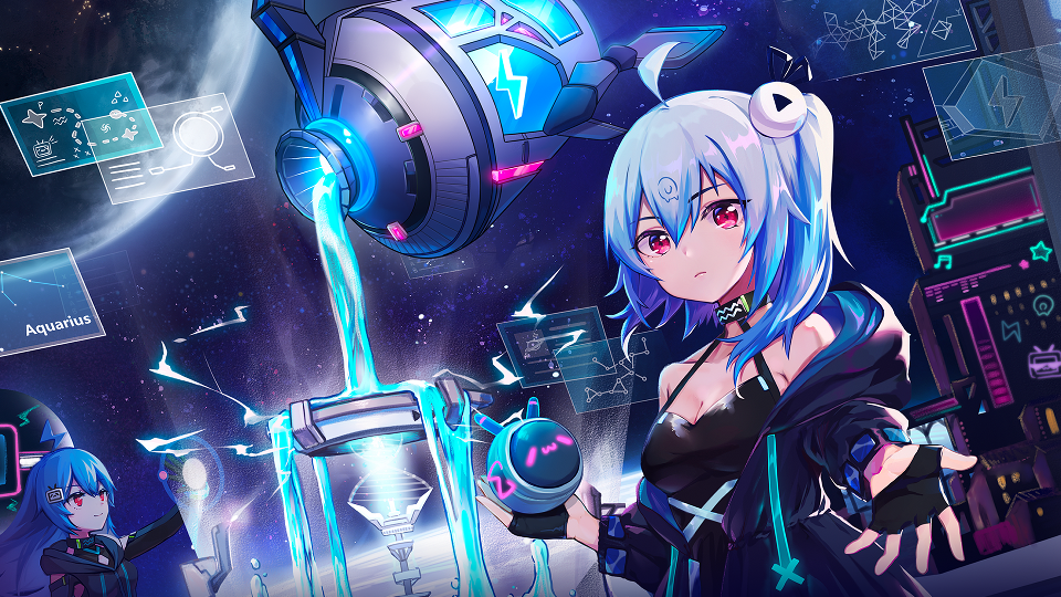 Bilink(比邻科技发展有限公司怎么样) Bilink(比邻科技发展有限公司怎么样)