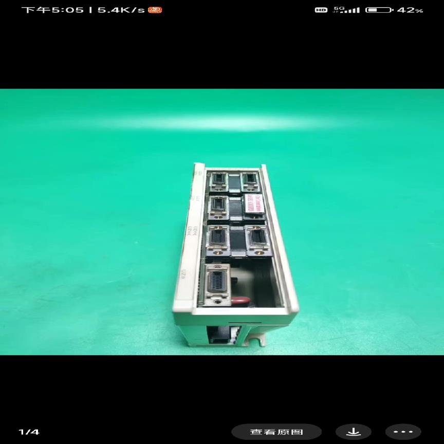 JEX(jex烟弹) JEX(jex烟弹)