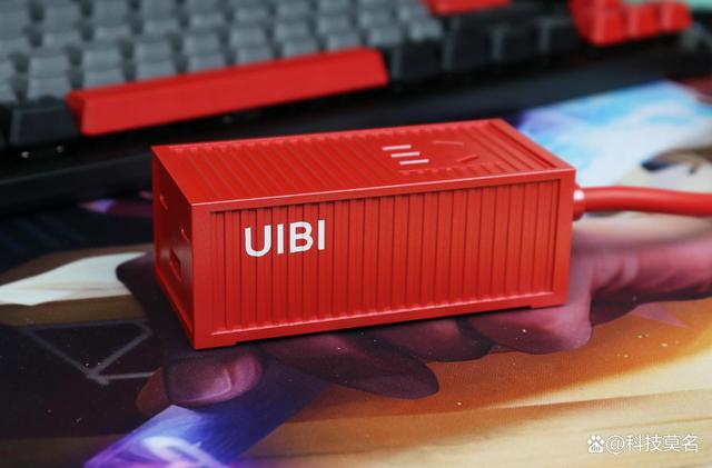 Bibox(碧波仙子全集免费观看)