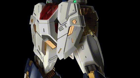 UPUPEX(upupex交易所最新版本)