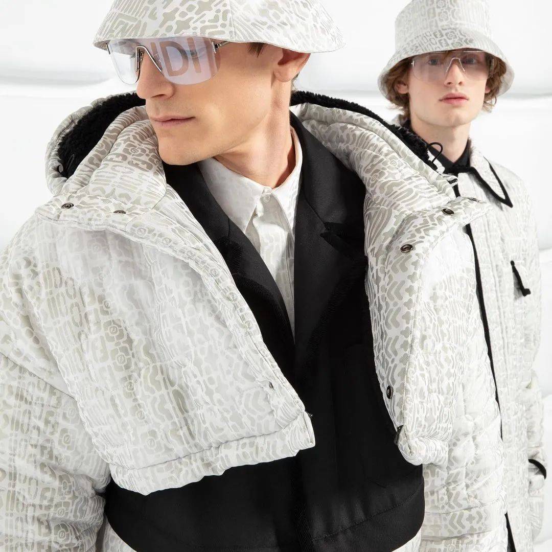 SATOX(sato卸妆油) SATOX(sato卸妆油)