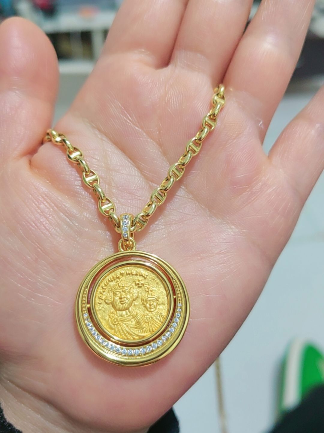 币钻(币钻交易所官方网站) 币钻(币钻交易所官方网站)