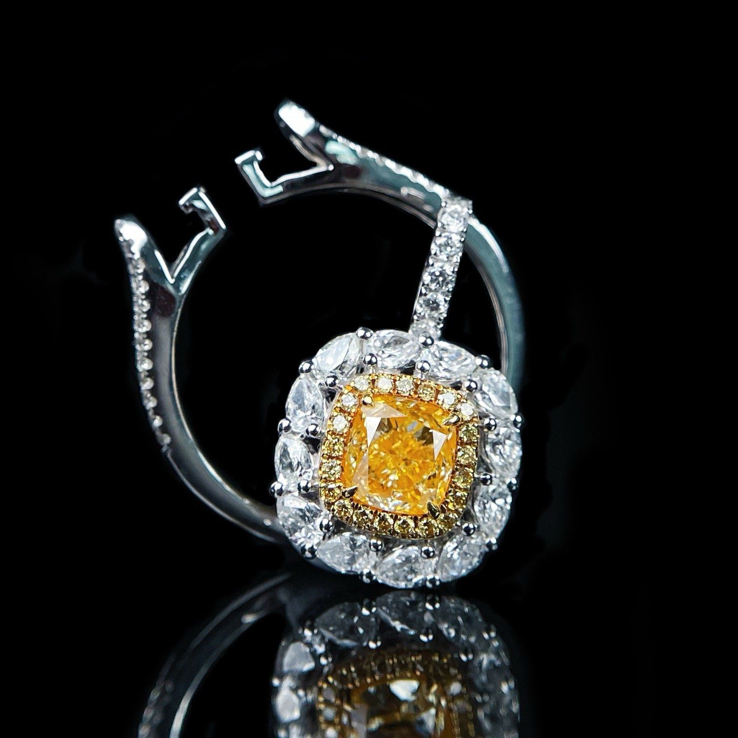 币钻(币钻交易所官方网站) 币钻(币钻交易所官方网站)