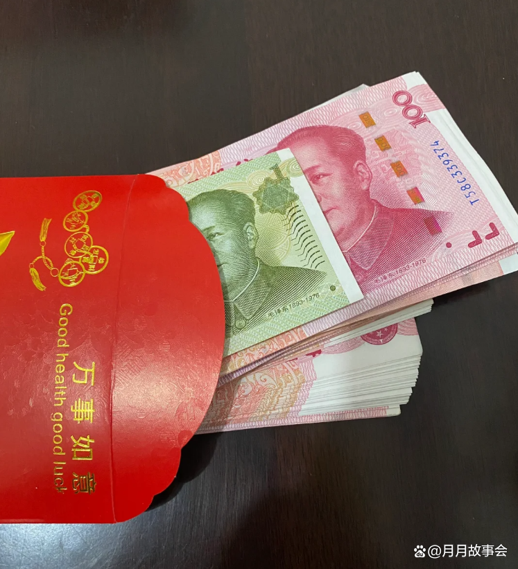 万币(万币钱包合法吗) 万币(万币钱包合法吗)