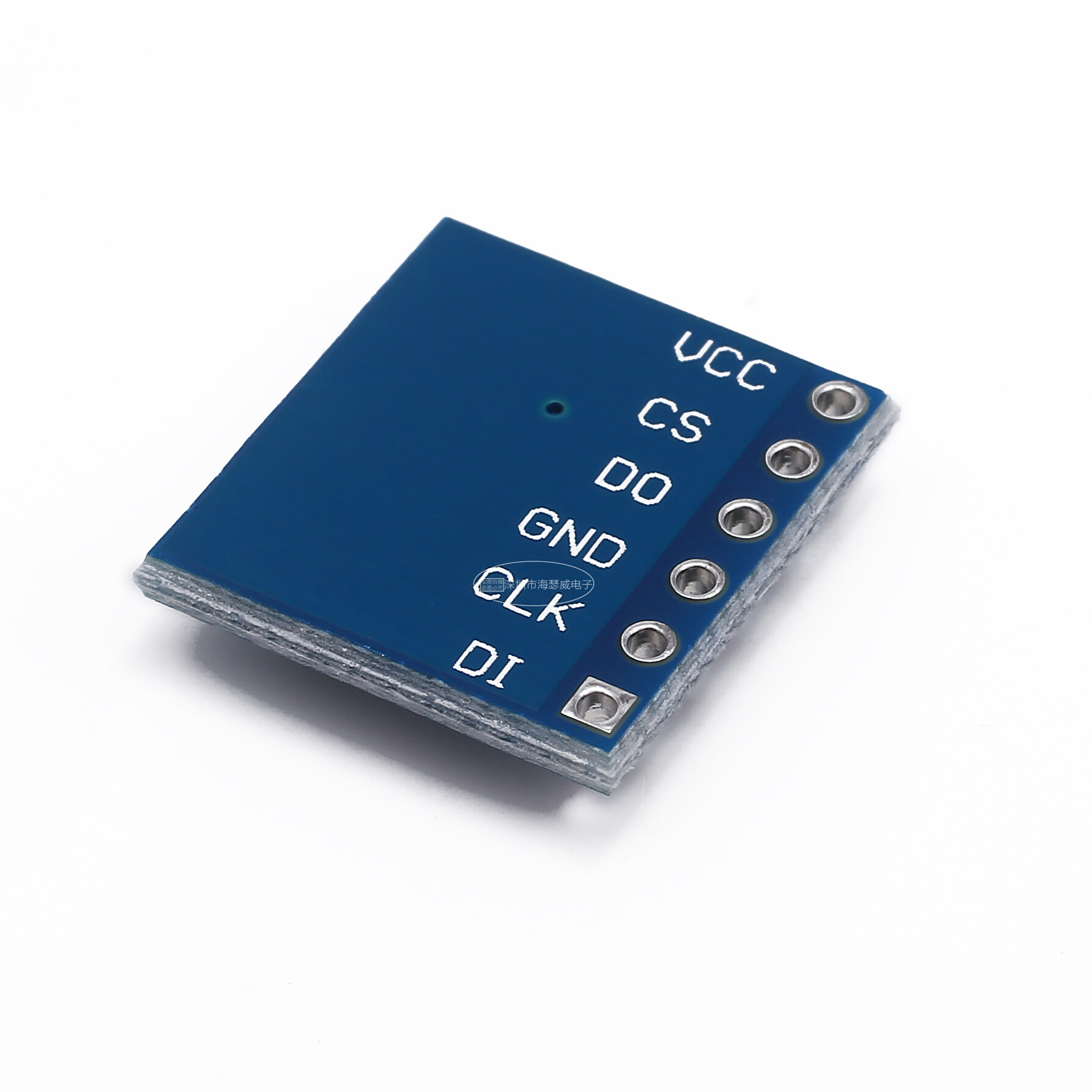 BITOM(比tomcat更好的web容器)