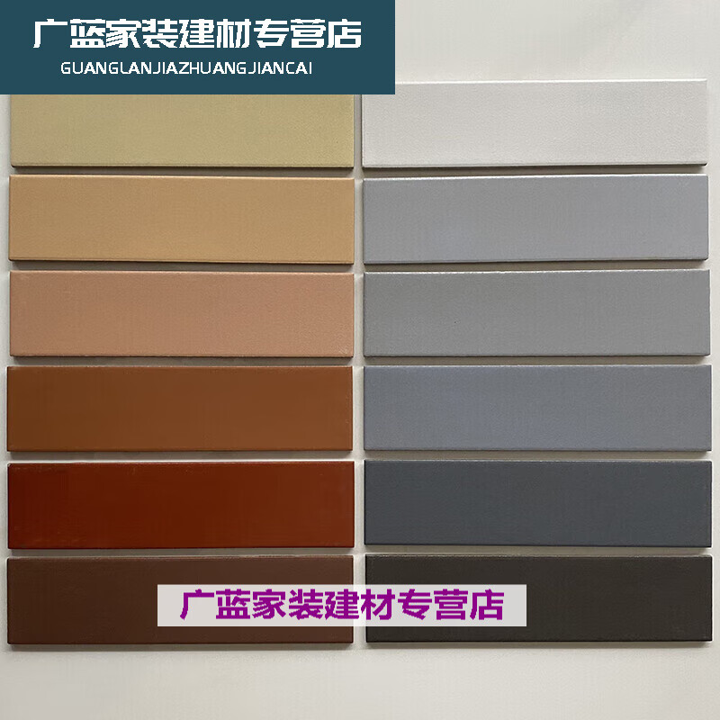 24MEX(24MEX交易所)