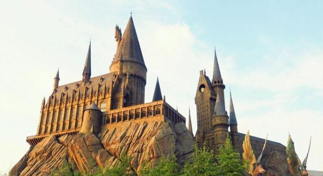 波特全球站(波特全球站下载) 波特全球站(波特全球站下载)