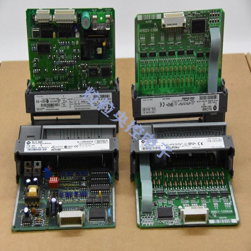 C网(c网基本月租费是什么)