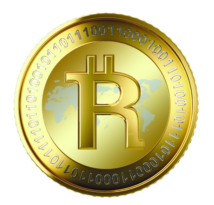 Coincheck(coincheck怎么提现) Coincheck(coincheck怎么提现)