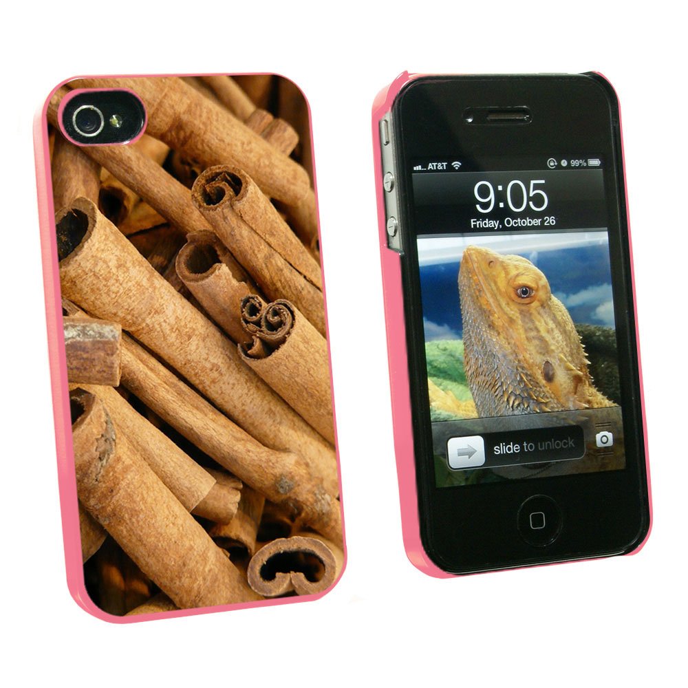 SnapEx(Snape小说) SnapEx(Snape小说)