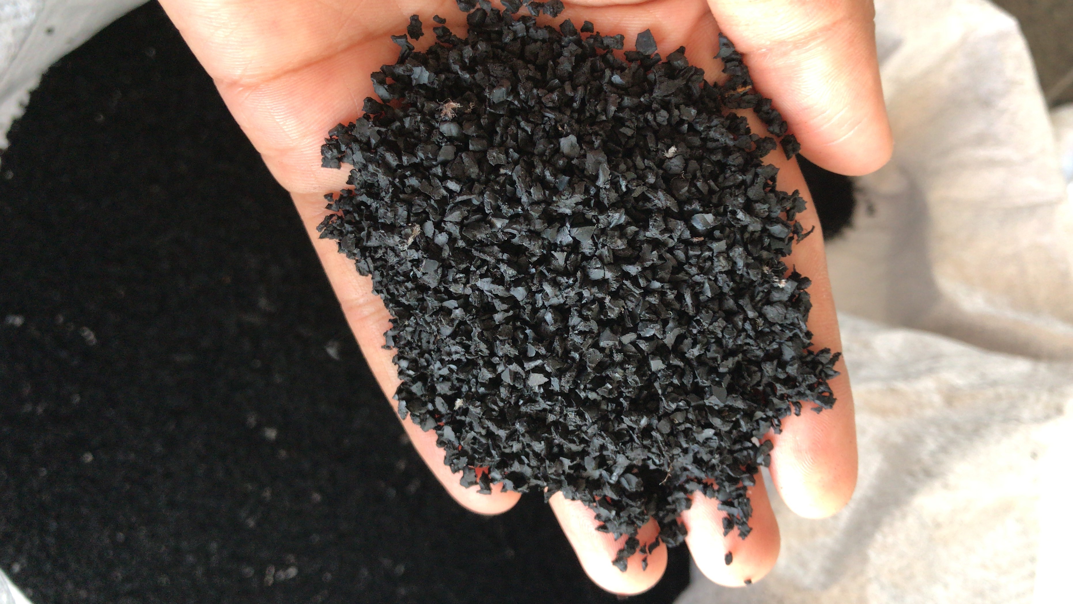 Bitlish(bit粒数分布存在inertial frames效应吗???) Bitlish(bit粒数分布存在inertial frames效应吗???)