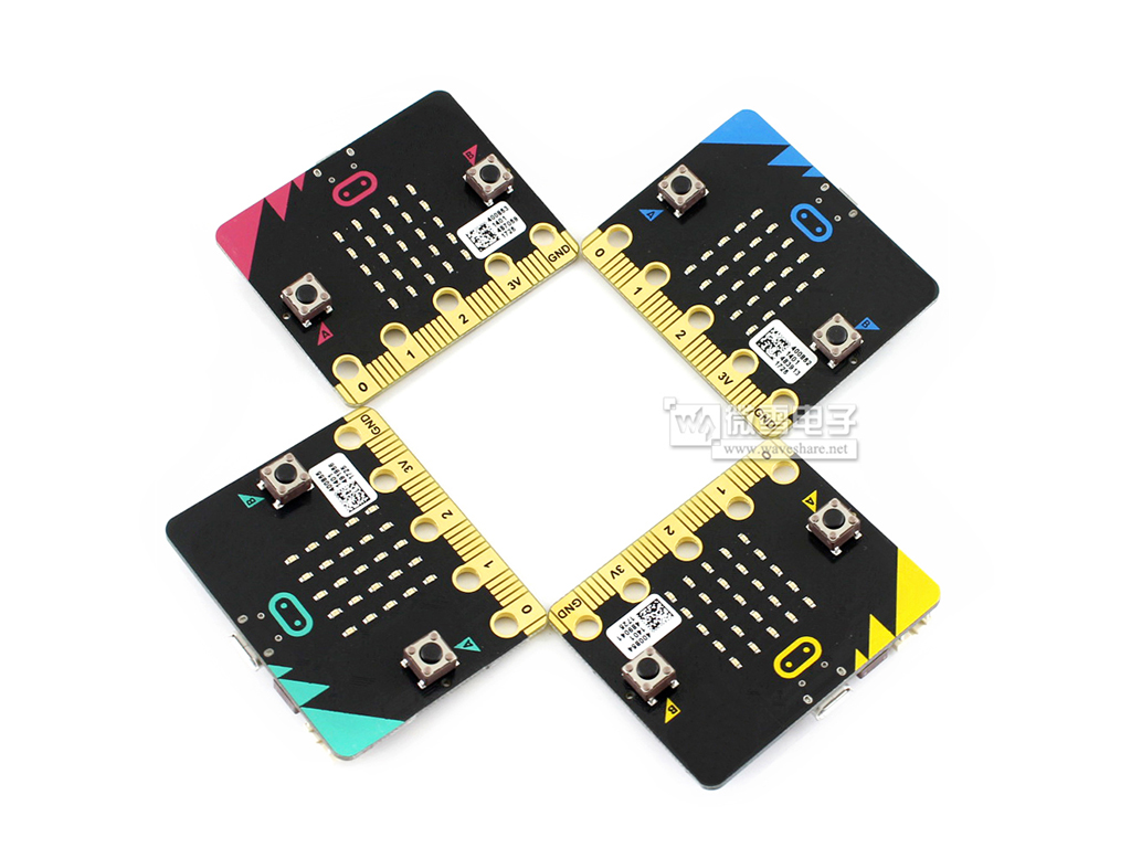 BitFlip(bitflip原理) BitFlip(bitflip原理)