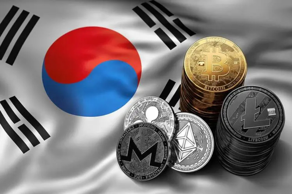 币权全球站(币权app官网下载安装)