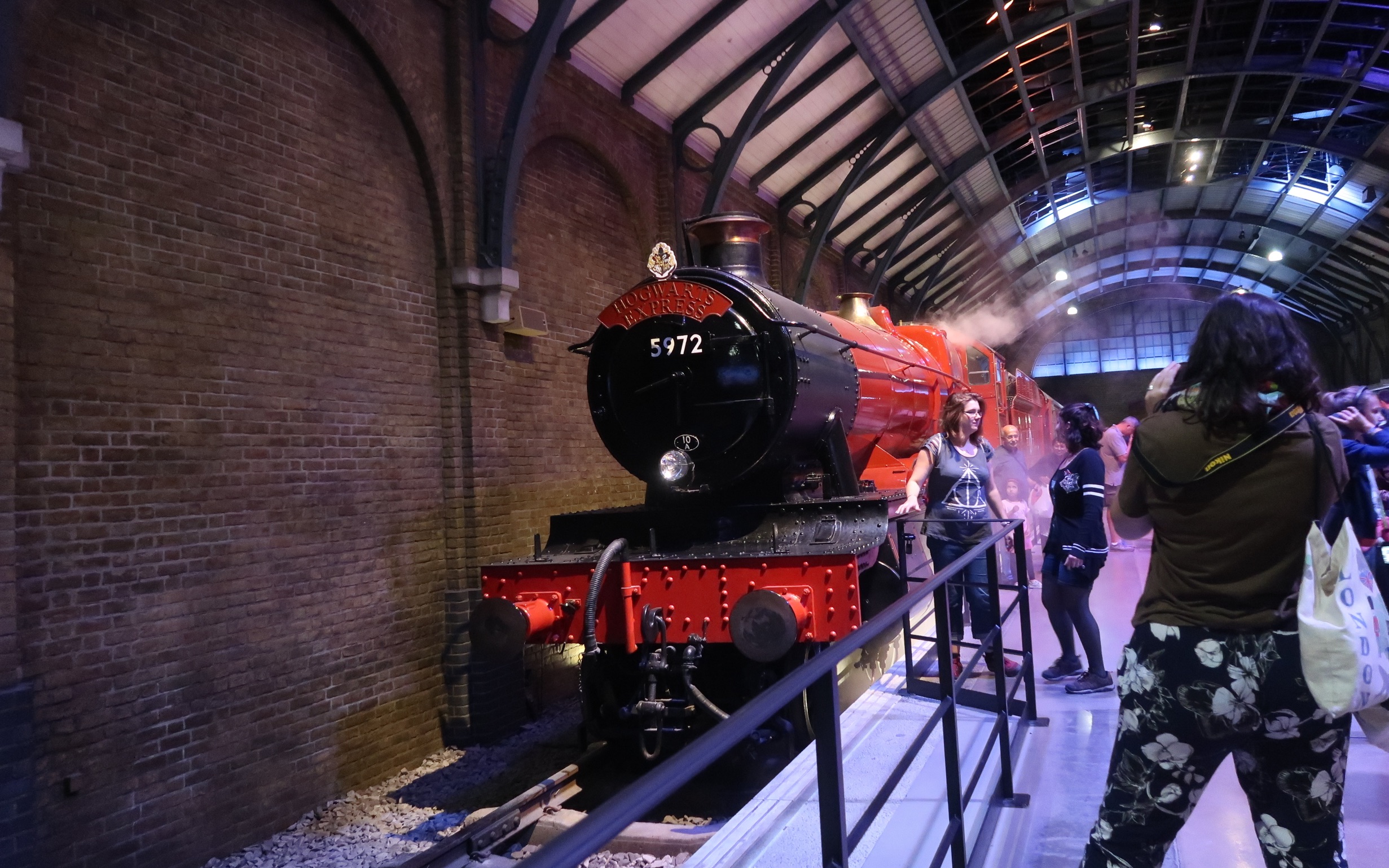 波特全球站(bmat波特全球站) 波特全球站(bmat波特全球站)