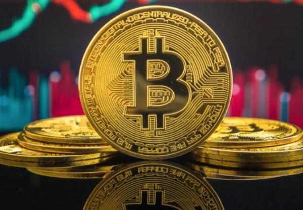 VirgoX(virgo虚拟桌面) VirgoX(virgo虚拟桌面)